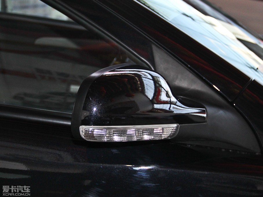 2014LS30 1.6L քӸж