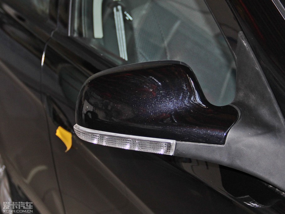 2014LS30 1.6L քӸж