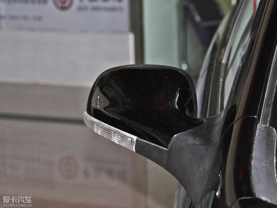 2014L(fng)S30 1.6L ք(dng)ж