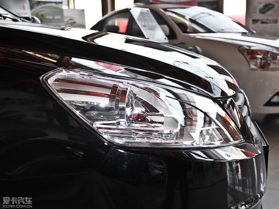 2014L(fng)S30 1.6L ք(dng)ж