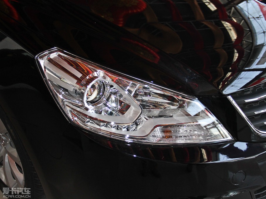 2014LS30 1.6L քӸж