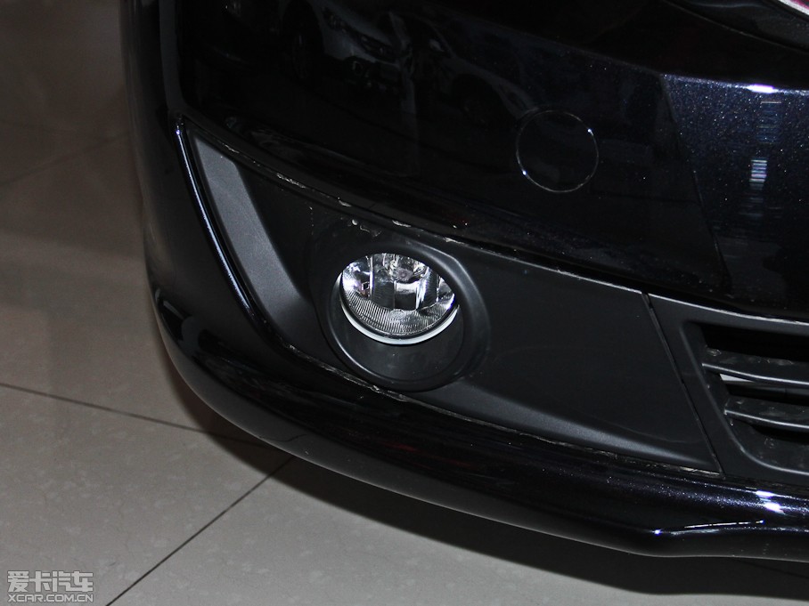 2014LS30 1.6L քӸж