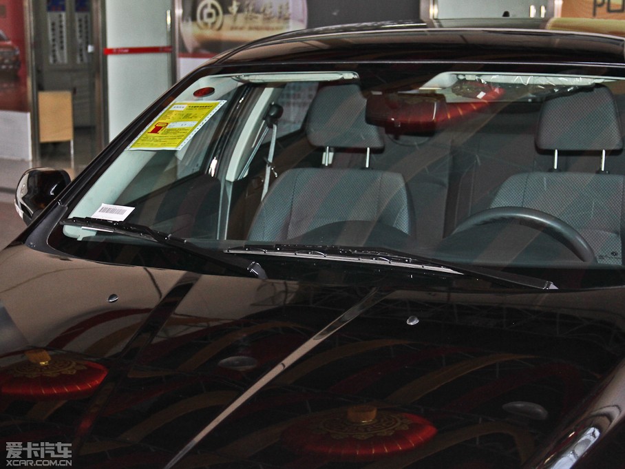 2014LS30 1.6L քӸж