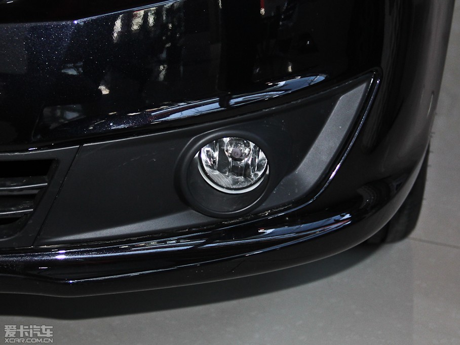 2014L(fng)S30 1.6L ք(dng)ж