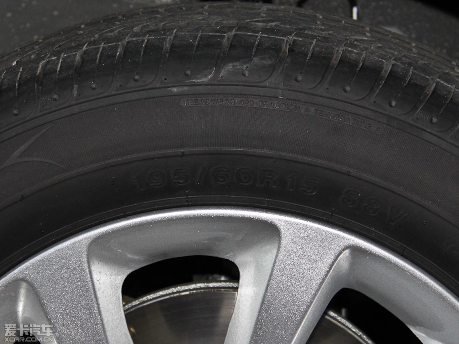 2014LS30 1.6L քӸж