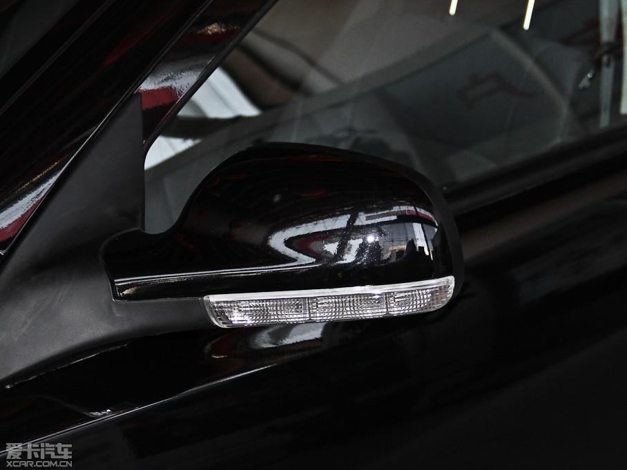 2014LS30 1.6L քӸж