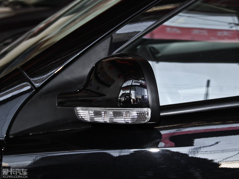 2014LS30 1.6L քӸж