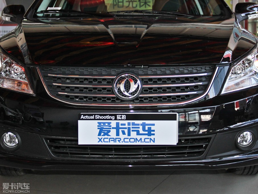 2014L(fng)S30 1.6L քӸж