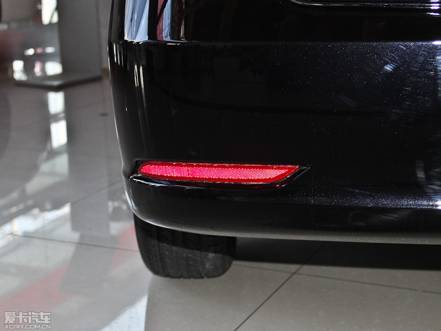 2014L(fng)S30 1.6L ք(dng)ж