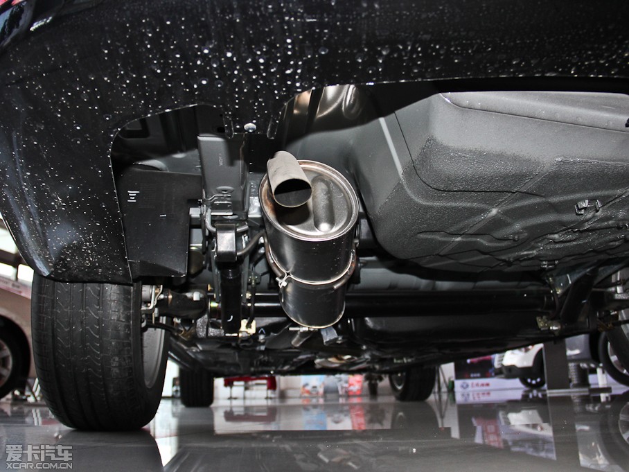 2014L(fng)S30 1.6L ք(dng)ж