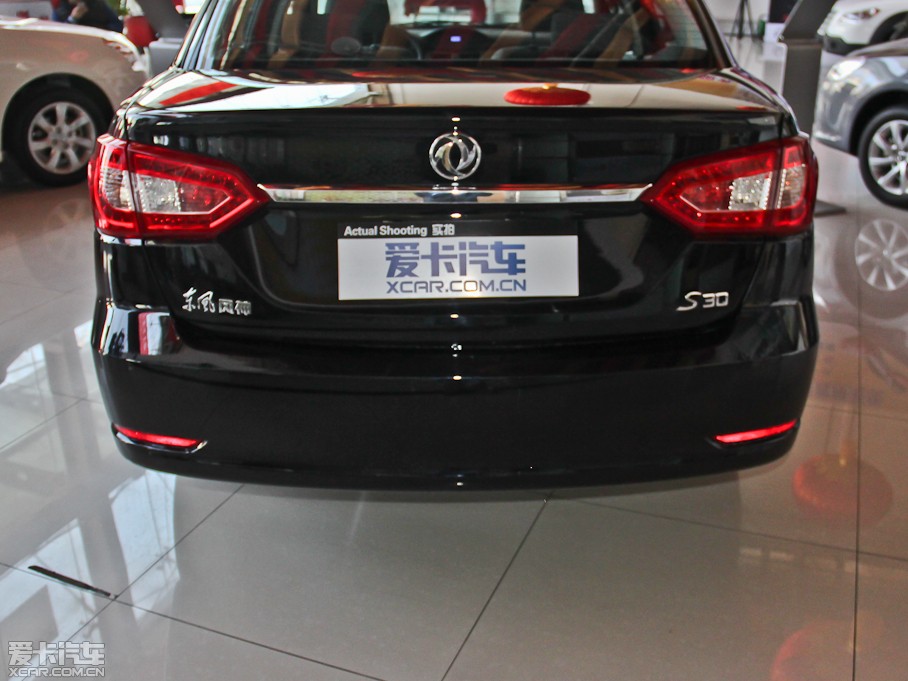 2014LS30 1.6L քӸж