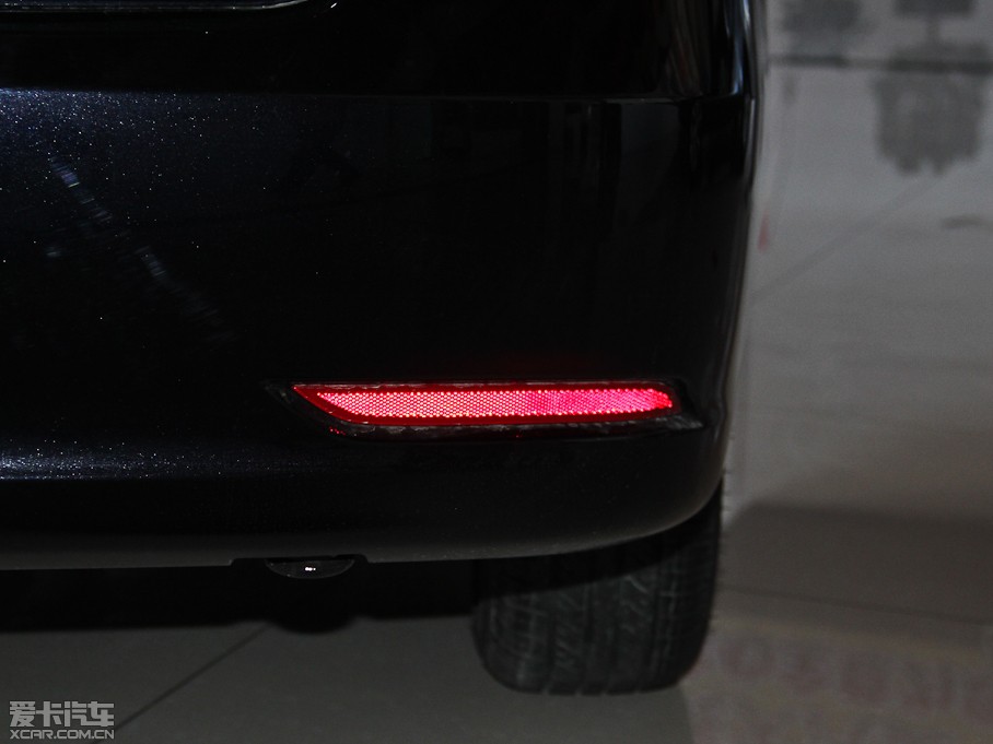 2014LS30 1.6L քӸж