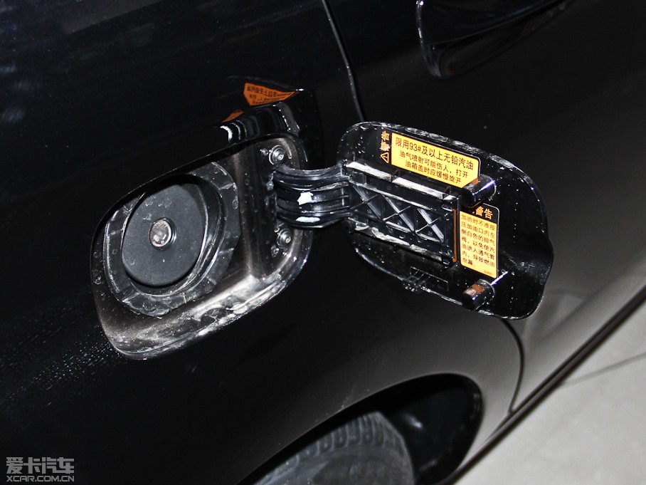 2014L(fng)S30 1.6L ք(dng)ж