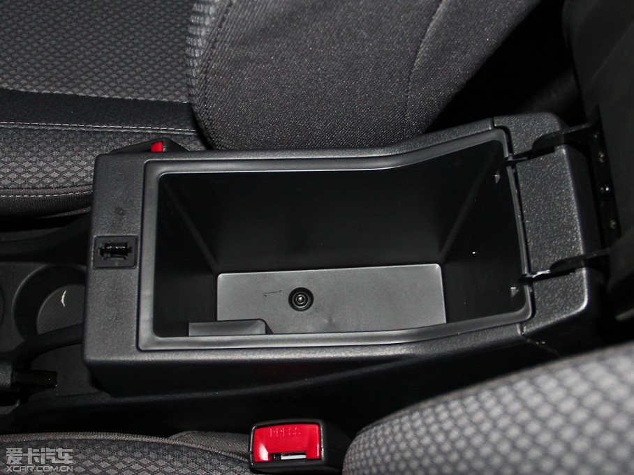 2014LS30 1.6L քӸж