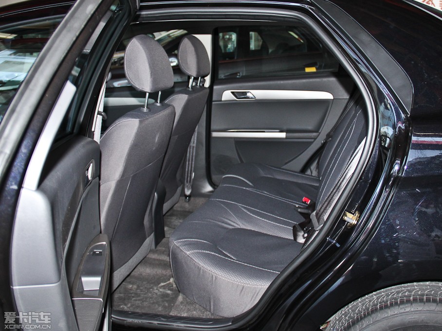 2014L(fng)S30 1.6L ք(dng)ж