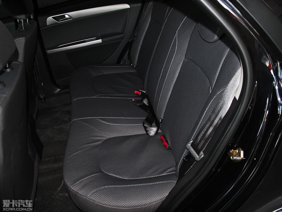 2014L(fng)S30 1.6L քӸж