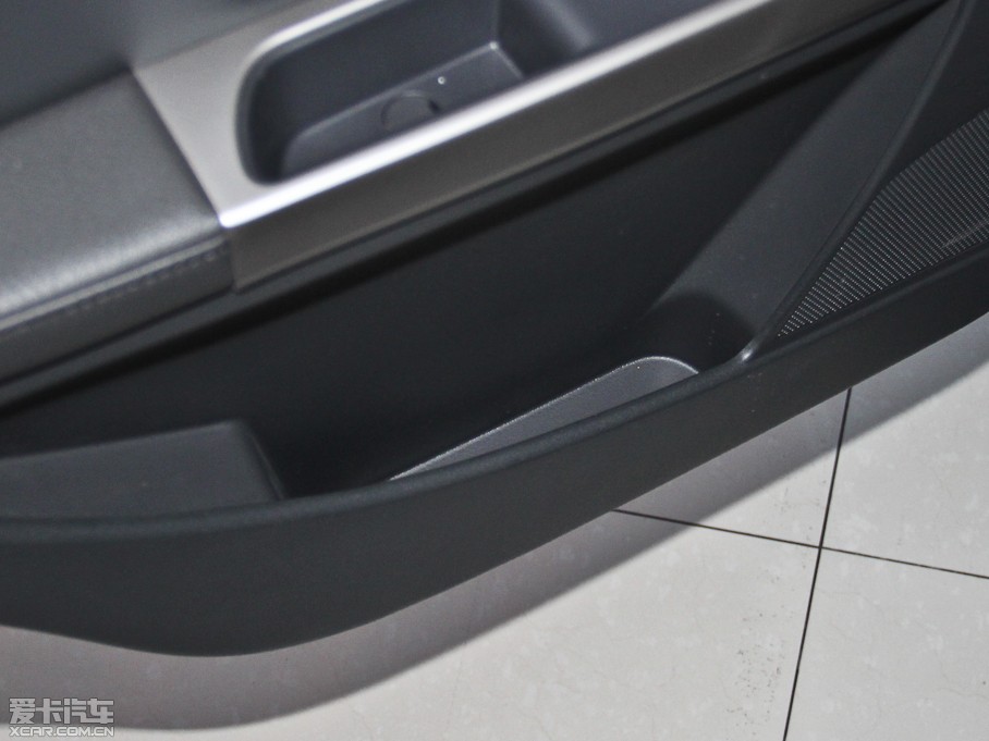 2014LS30 1.6L քӸж