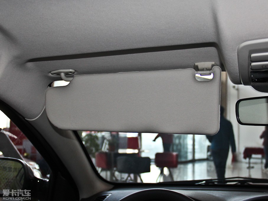 2014LS30 1.6L քӸж