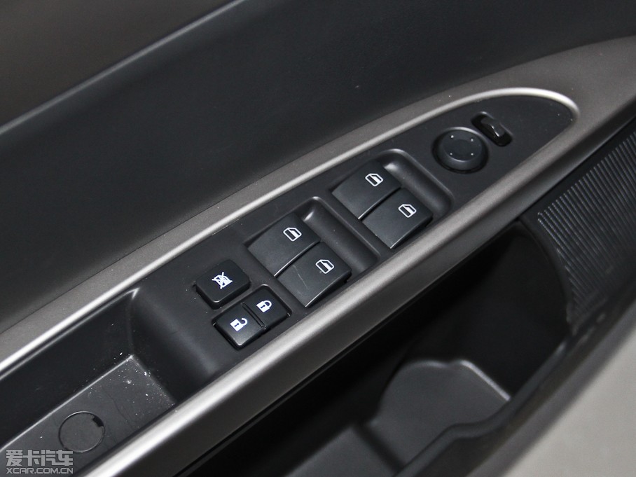 2014LS30 1.6L քӸж