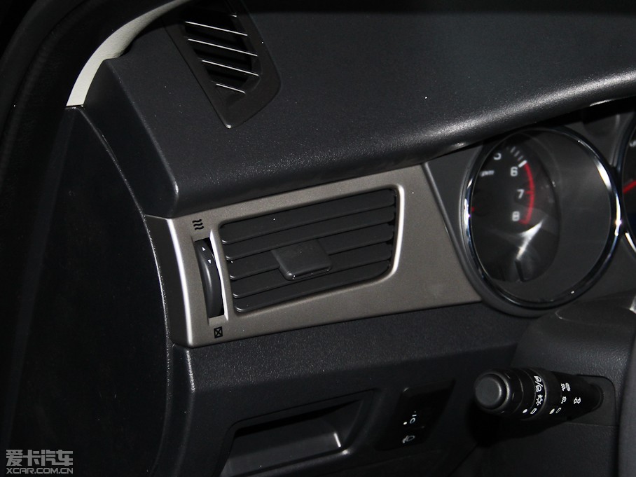 2014LS30 1.6L քӸж