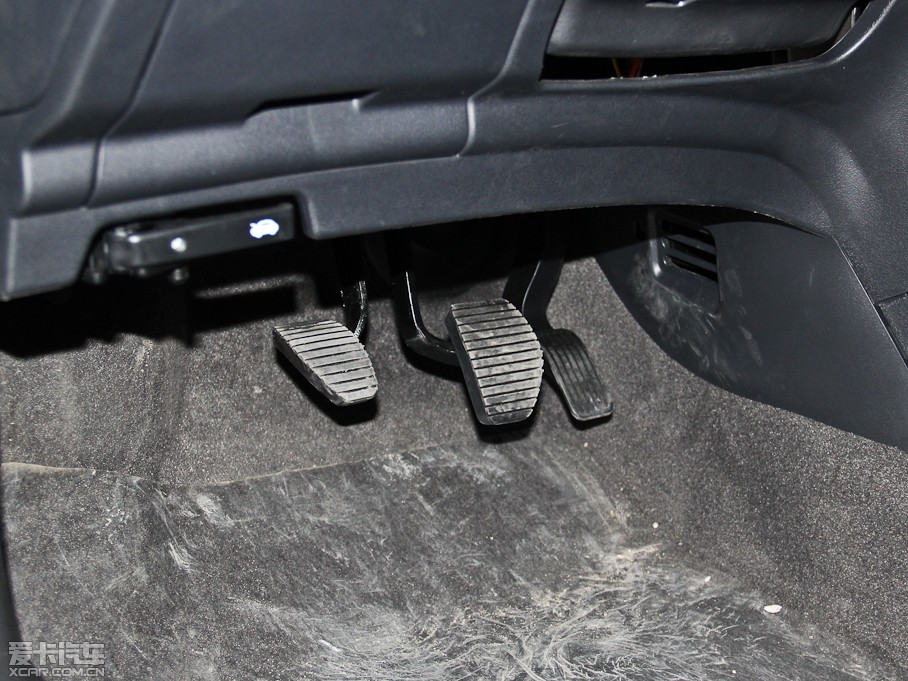 2014LS30 1.6L քӸж