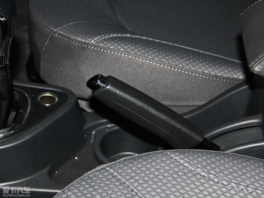 2014LS30 1.6L քӸж