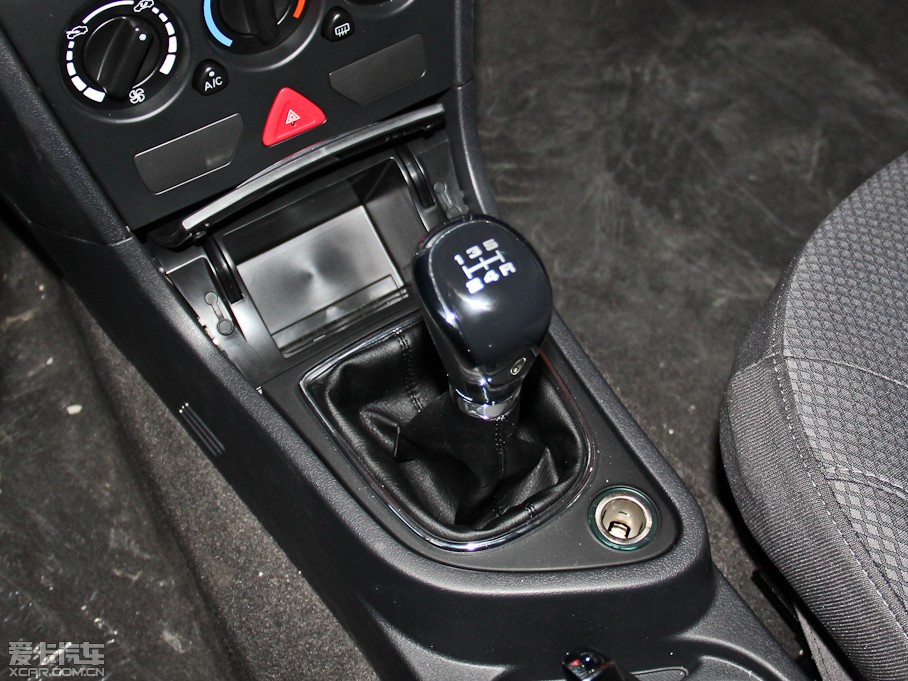 2014LS30 1.6L քӸж