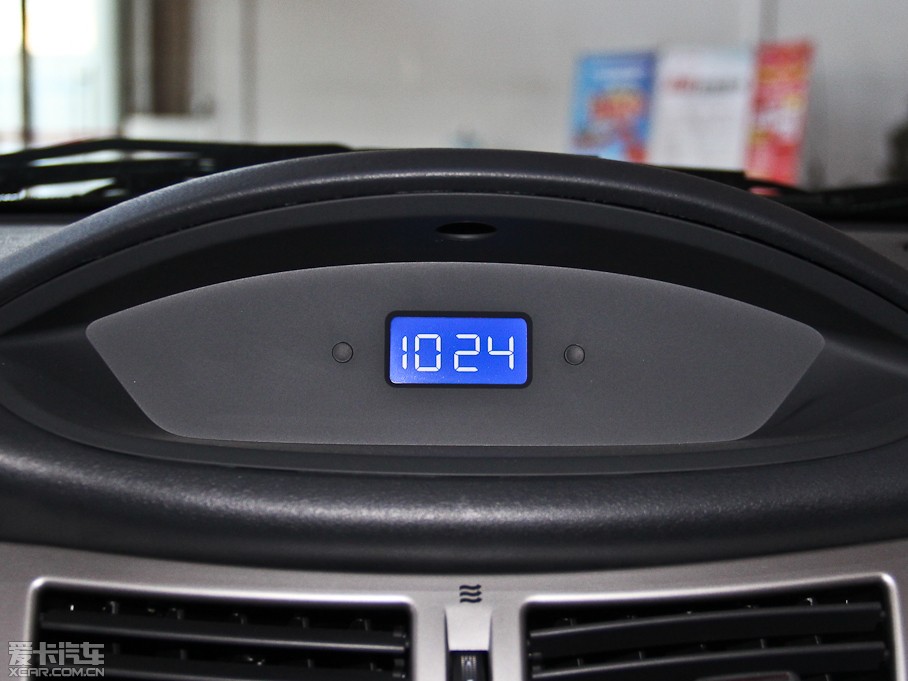 2014LS30 1.6L քӸж