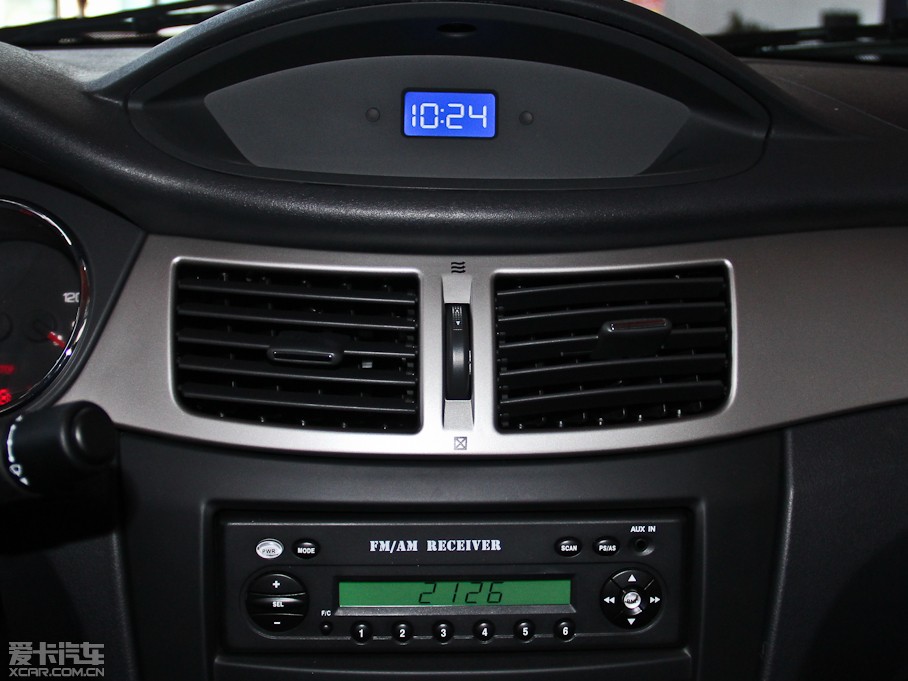 2014LS30 1.6L քӸж