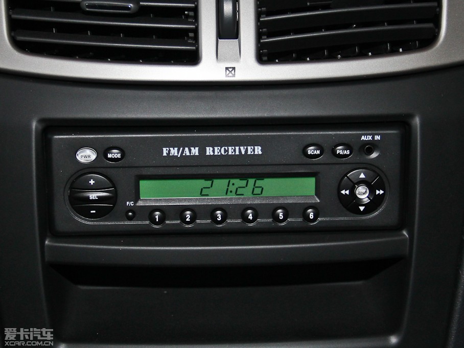 2014LS30 1.6L քӸж