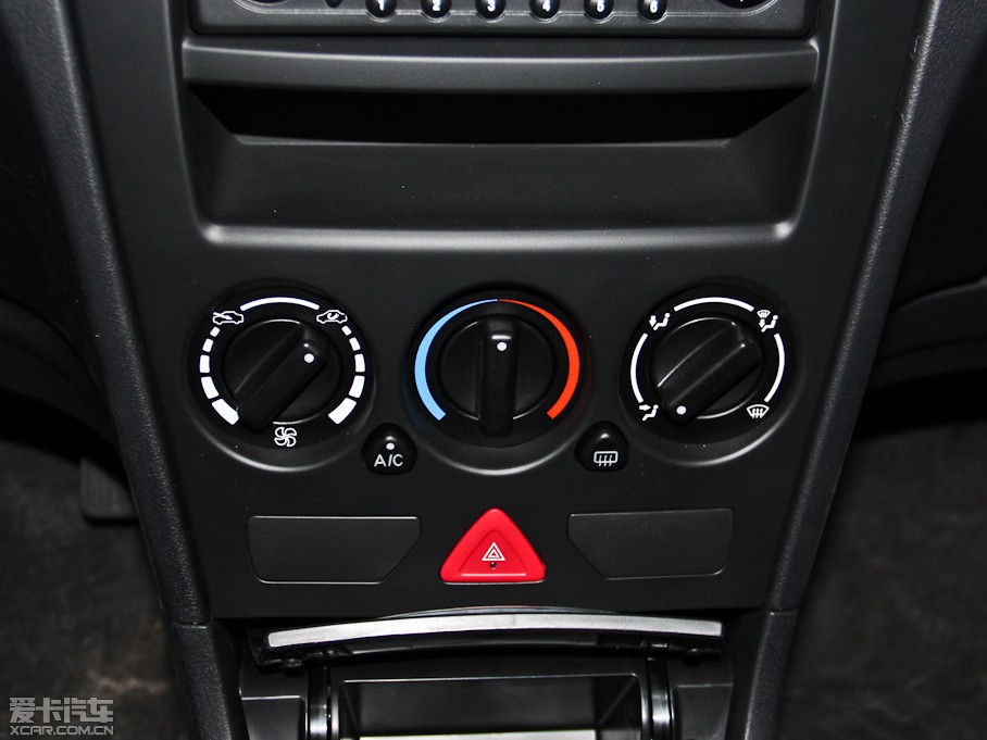 2014LS30 1.6L քӸж