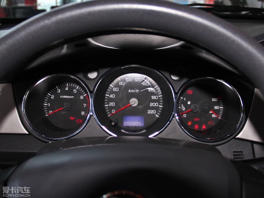 2014L(fng)S30 1.6L ք(dng)ж