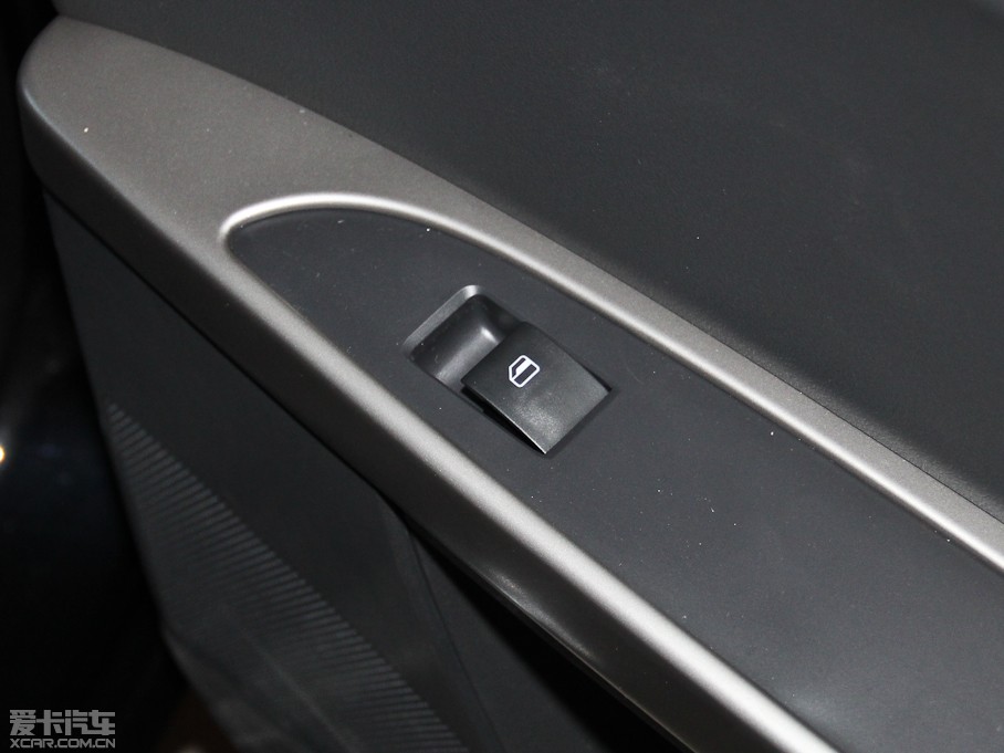 2014LS30 1.6L քӸж