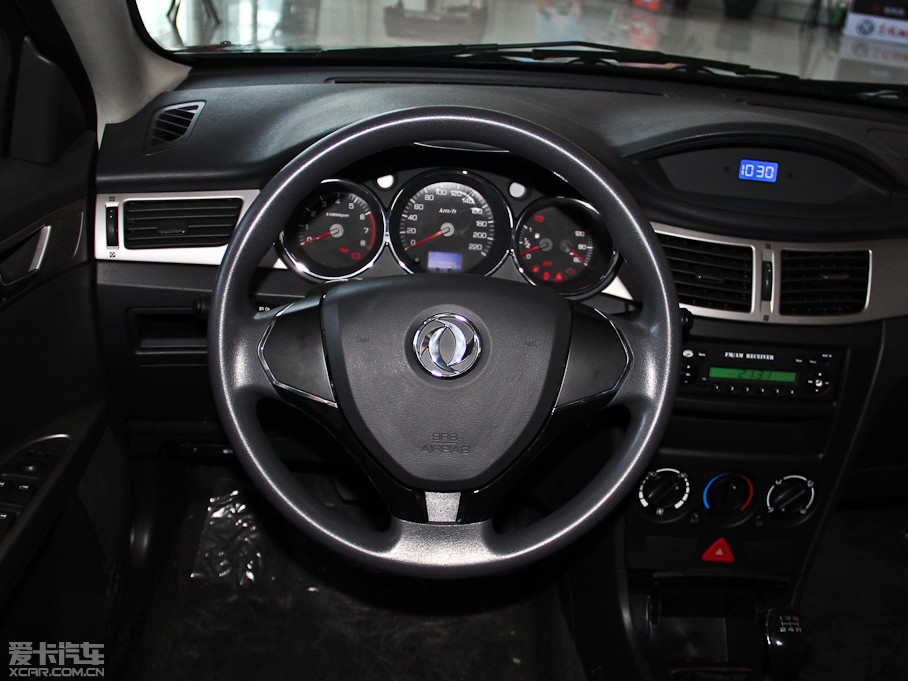 2014LS30 1.6L քӸж