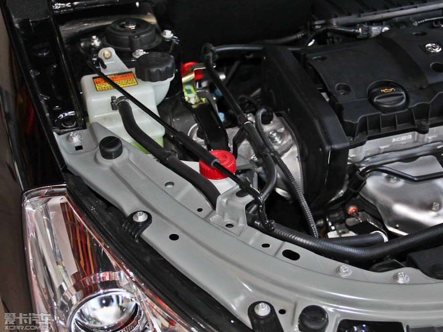 2014LS30 1.6L քӸж