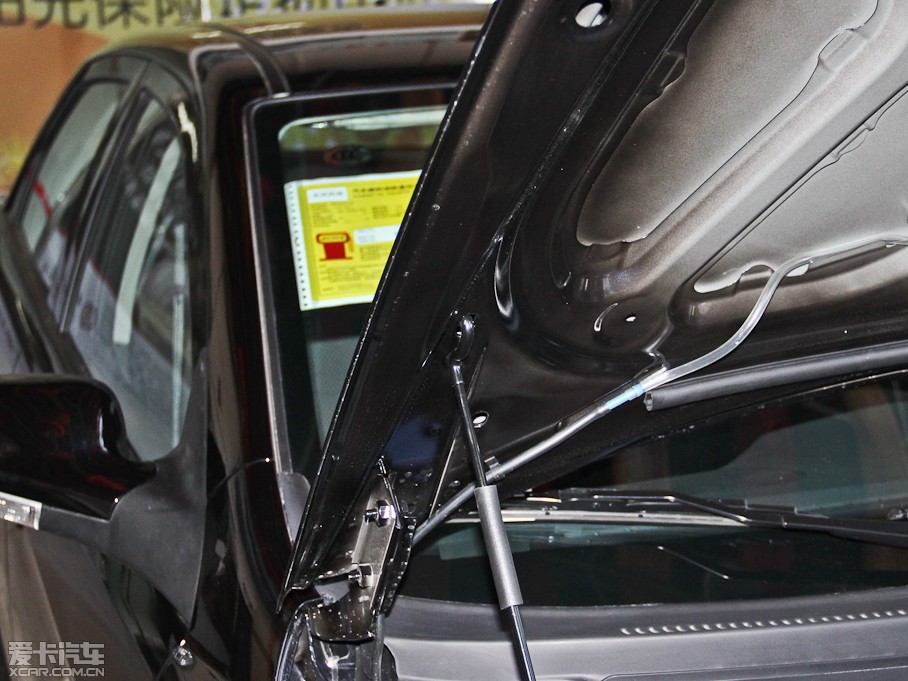 2014LS30 1.6L քӸж