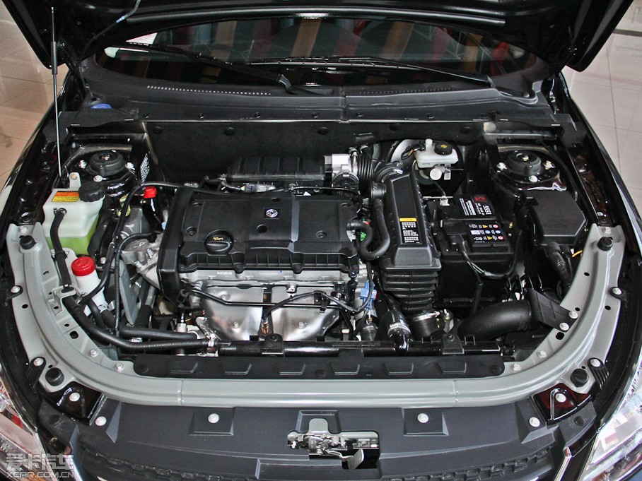 2014LS30 1.6L քӸж