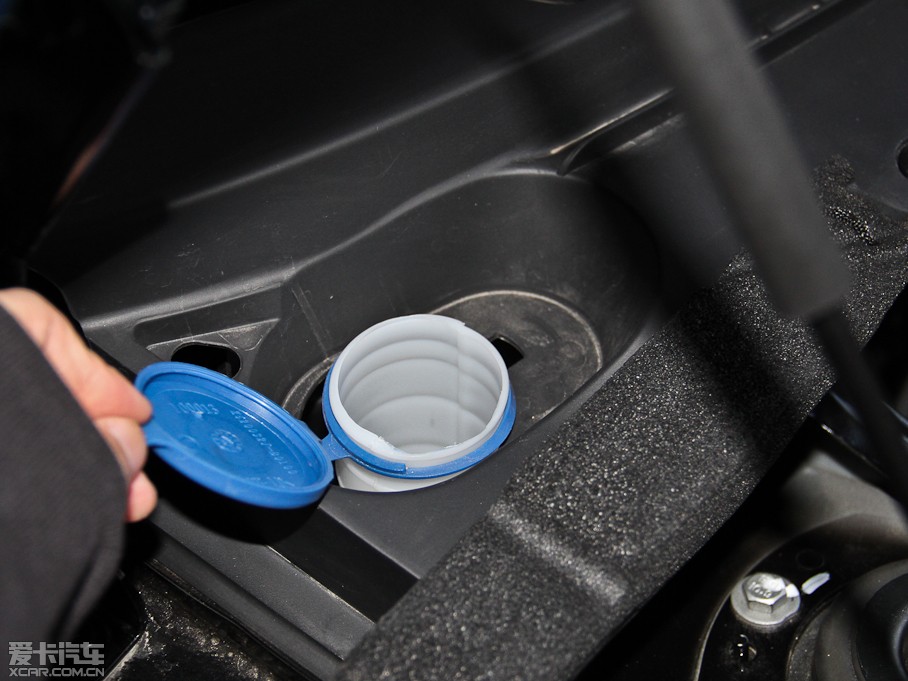 2014LS30 1.6L քӸж