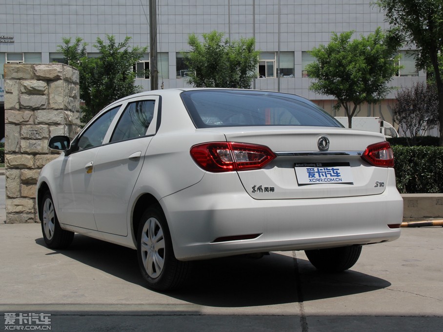 2014L(fng)S30 1.5L ք(dng)ж
