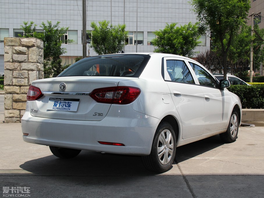 2014S30 1.5L ֶж