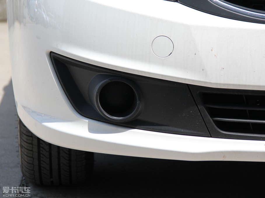 2014L(fng)S30 1.5L քӸж