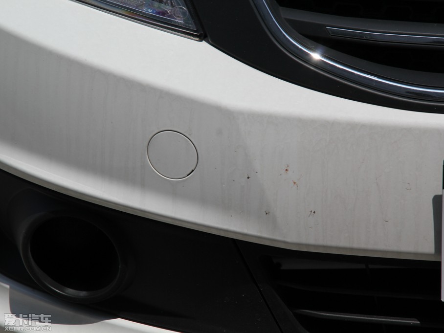 2014LS30 1.5L քӸж