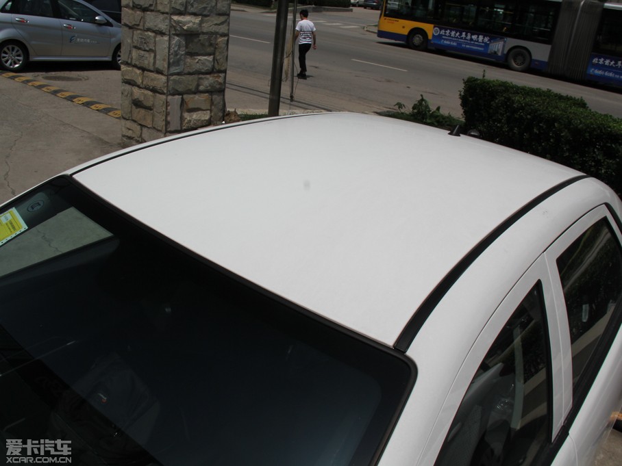 2014LS30 1.5L քӸж