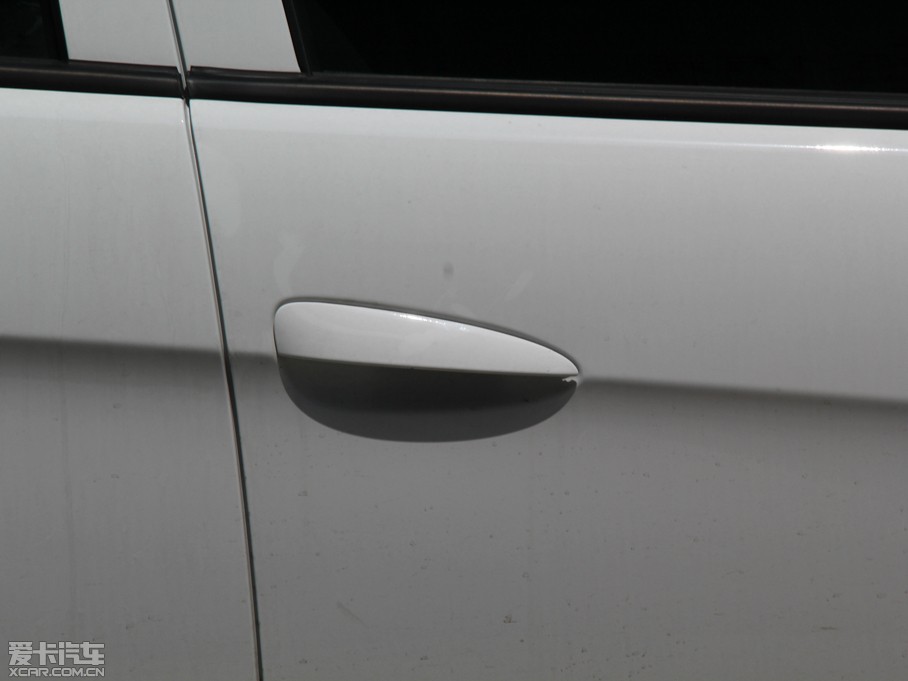 2014LS30 1.5L քӸж