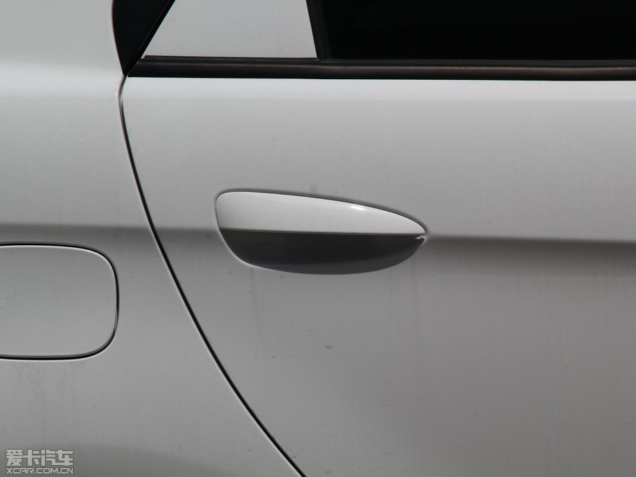 2014LS30 1.5L քӸж