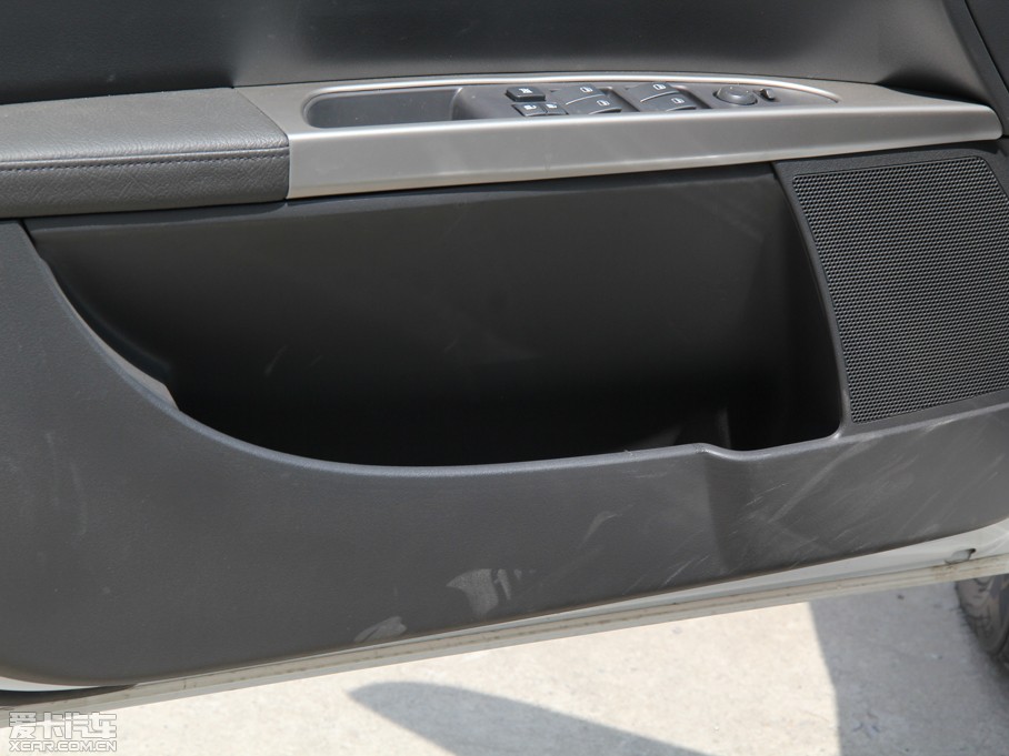 2014LS30 1.5L քӸж