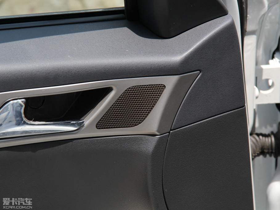 2014LS30 1.5L քӸж