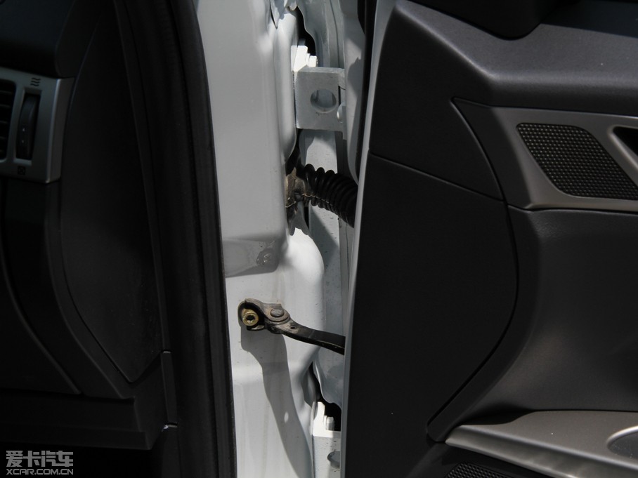 2014L(fng)S30 1.5L քӸж