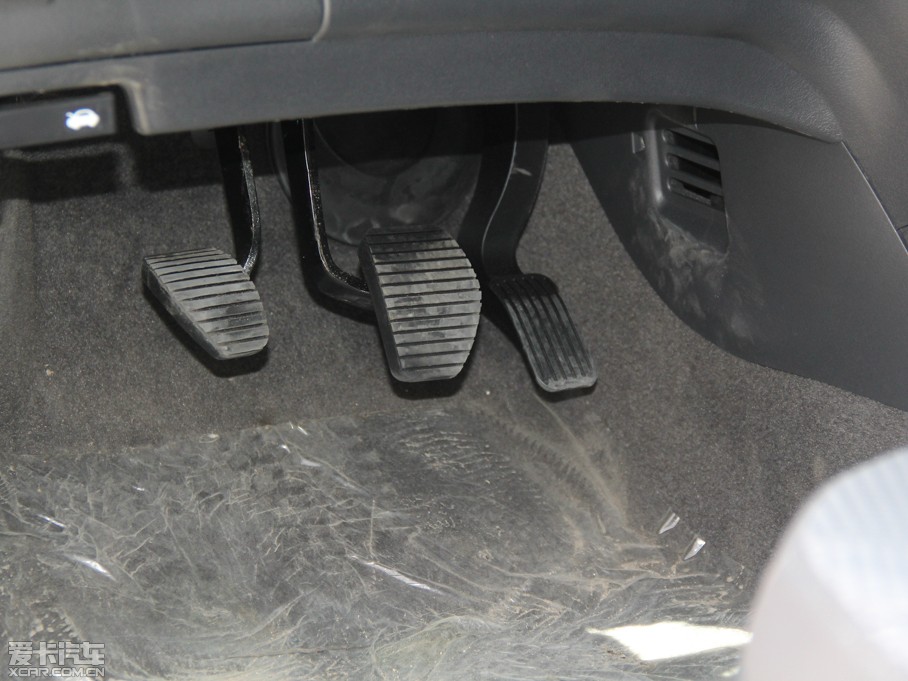 2014LS30 1.5L քӸж