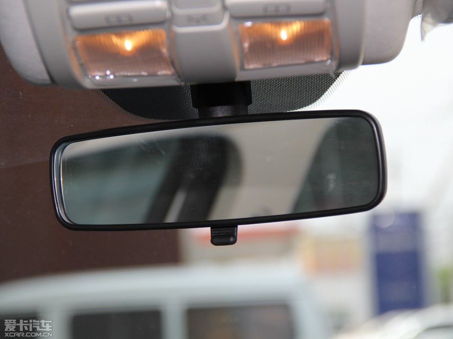 2014LS30 1.5L քӸж